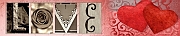Wall_Art_Alphabet_Photography_Art_ 207